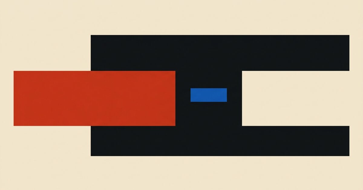 Redaktionel illustration til „100 it-virksomheder advarer om AI-angreb mod kritisk infrastruktur“