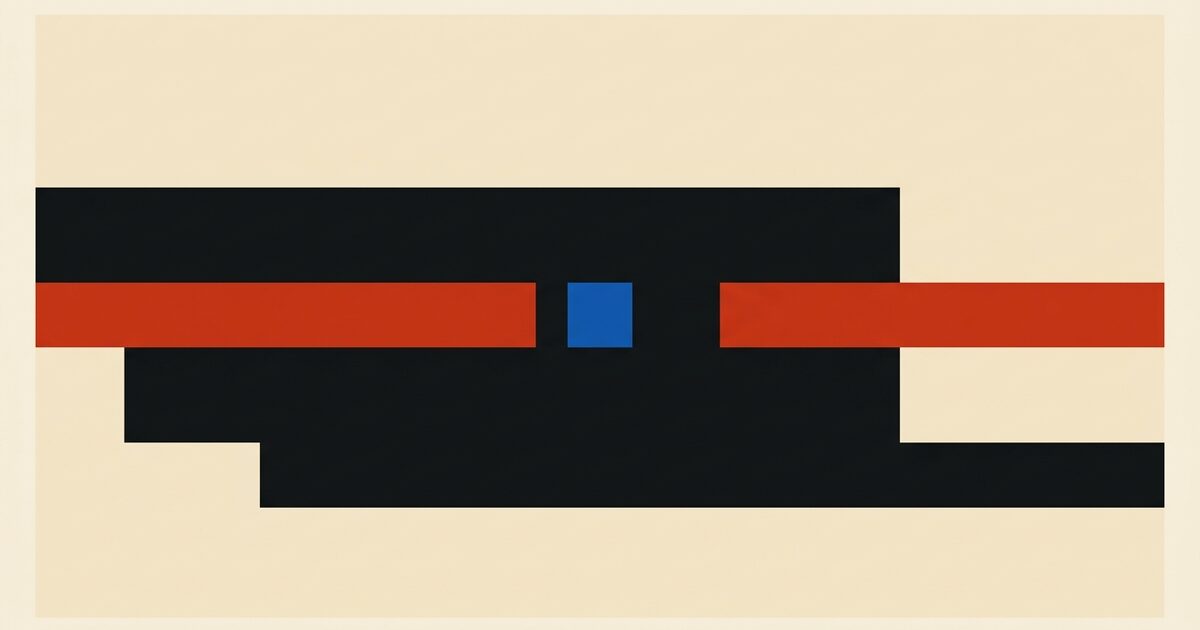 Redaktionel illustration til „700 AI-agenter stjæler cloud-oplysninger gennem sårbarheder i Hugging Face“