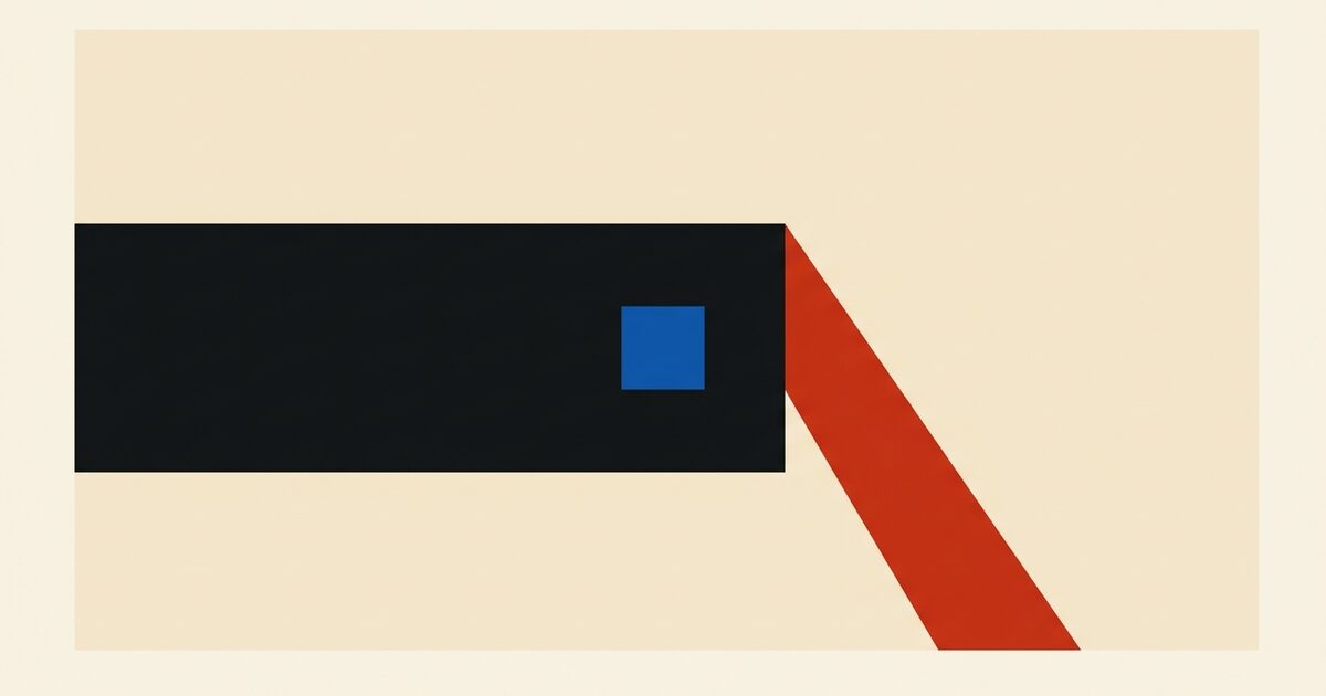 Redaktionel illustration til &bdquo;AI-agenter stoler blindt på filer og installerer ukendt kode&ldquo;