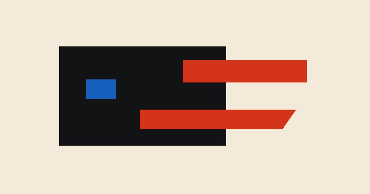 Redaktionel illustration til „AI-værktøjer får plads i Linux – udviklere, der vil det modsatte, må gå“
