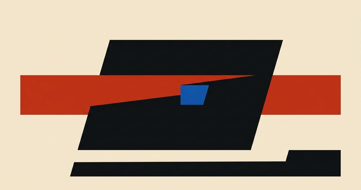 Redaktionel illustration til „AI-værktøjer skuffer Meta og redder tusindvis af ansatte fra fyring“