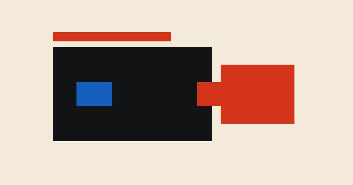Redaktionel illustration til &bdquo;Airlock stopper MCP-servere i at ændre filer uden brugerens viden&ldquo;