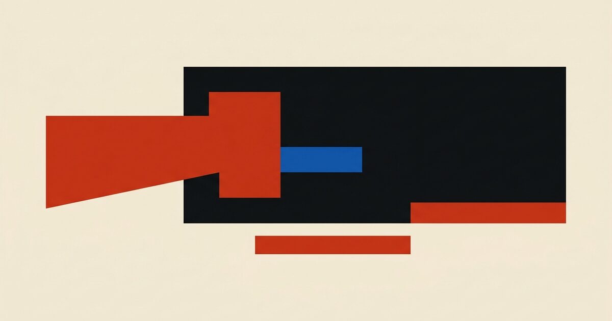 Redaktionel illustration til &bdquo;Alibaba udgiver open weights-model med 2,4 billioner parametre&ldquo;