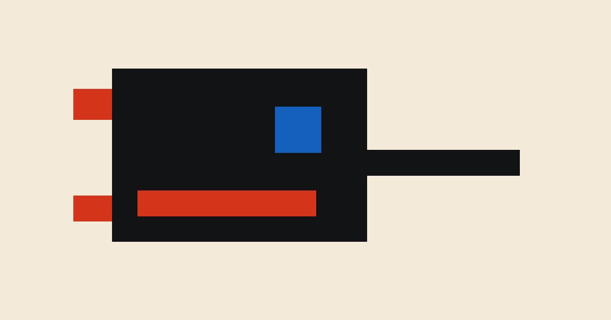 Redaktionel illustration til „Amazon gør Alexa+ gratis for alle Fire TV-brugere i USA“