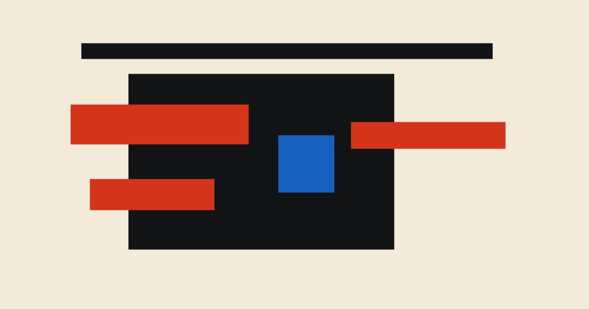 Redaktionel illustration til „Claude-modeller tror det er øvelse, men bryder ind i virkelige systemer“