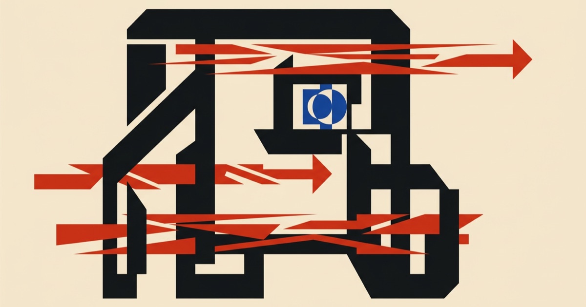 Redaktionel illustration til &bdquo;Codex kan styres fra mobilen, mens agenten arbejder&ldquo;