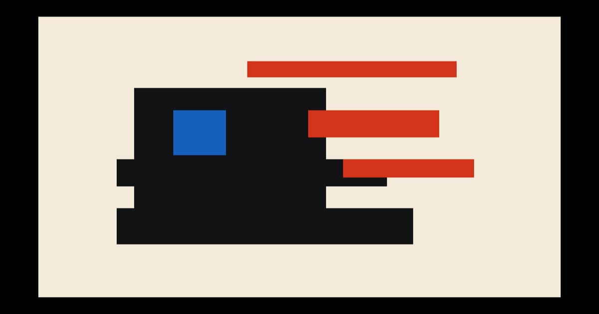 Redaktionel illustration til &bdquo;cursor://-links virker ikke – udvidelser indlæses ikke i Cursor&ldquo;