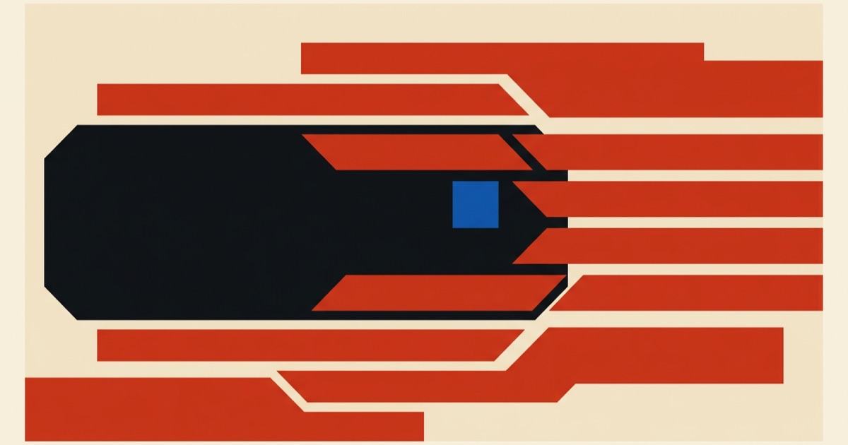 Redaktionel illustration til „En lokal AI-stak samles i en enkelt npm-pakke“