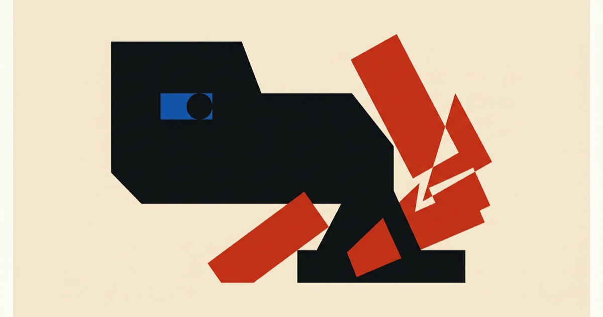 Redaktionel illustration til „EU AI Act træder i kraft: Nye krav om mærkning og datalicenser gælder nu“