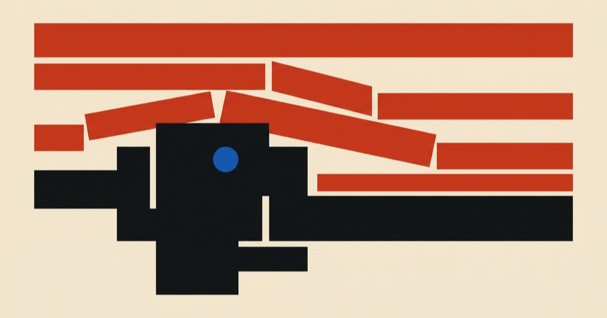 Redaktionel illustration til „GitHub Models lukker ned – brugere skal finde alternativer“