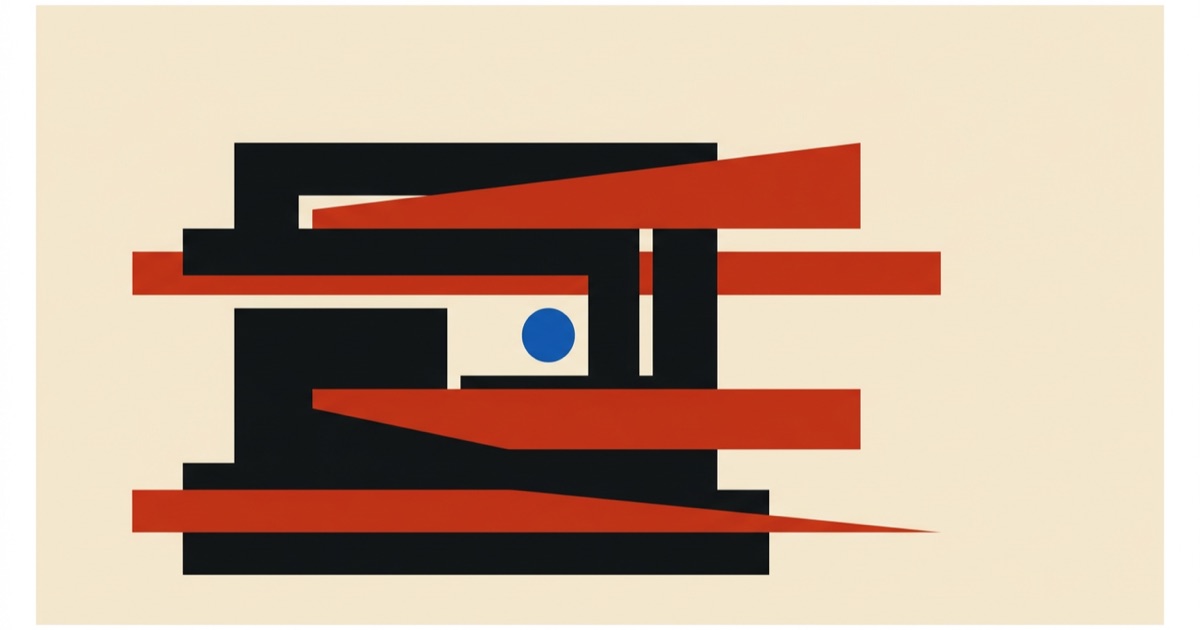 Redaktionel illustration til „GPT-5.6 samler tre modeller i en ny familie“