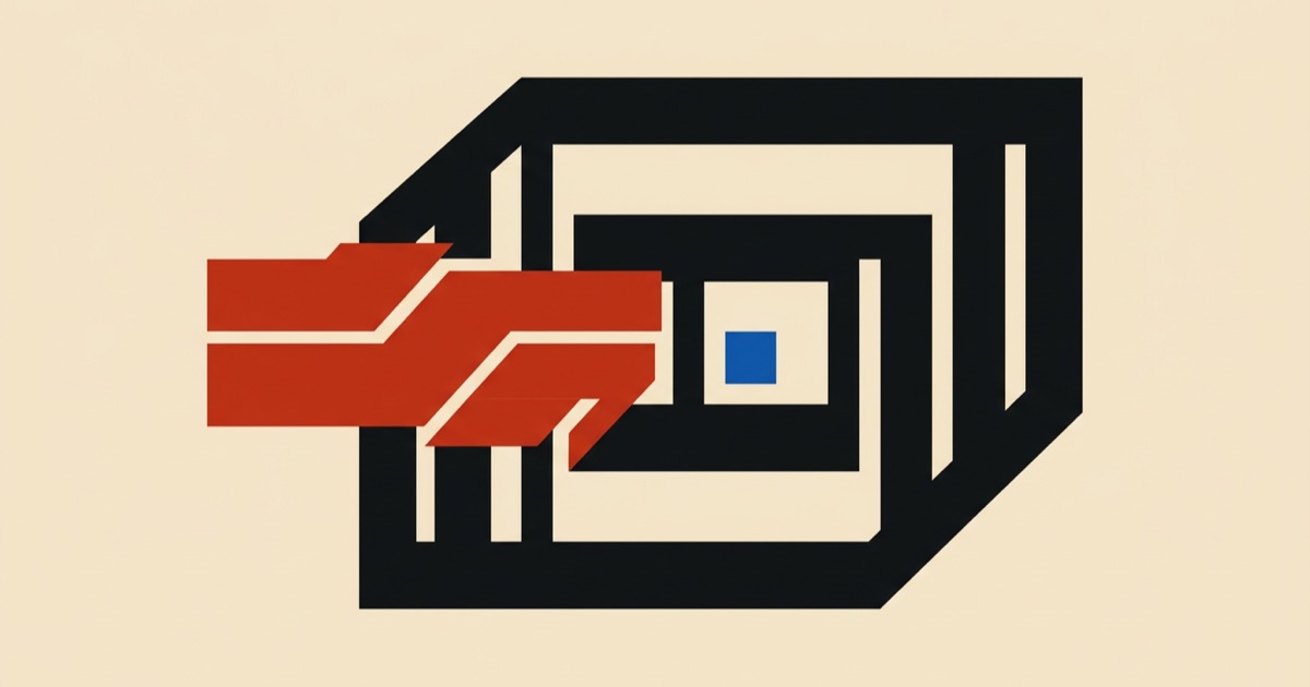 Redaktionel illustration til „Kopiering af mennesker er ikke nok til at skabe god AI“