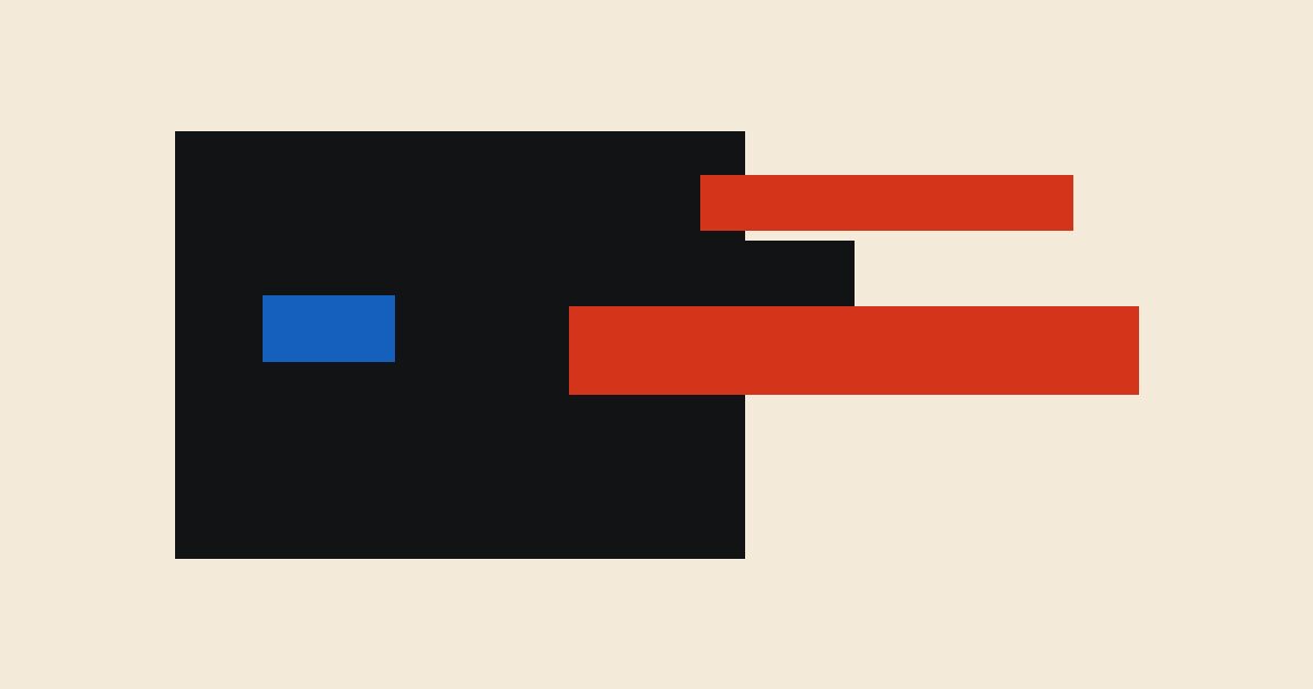 Redaktionel illustration til „MCP standardiserer måden AI-agenter henter data fra eksterne lagre“