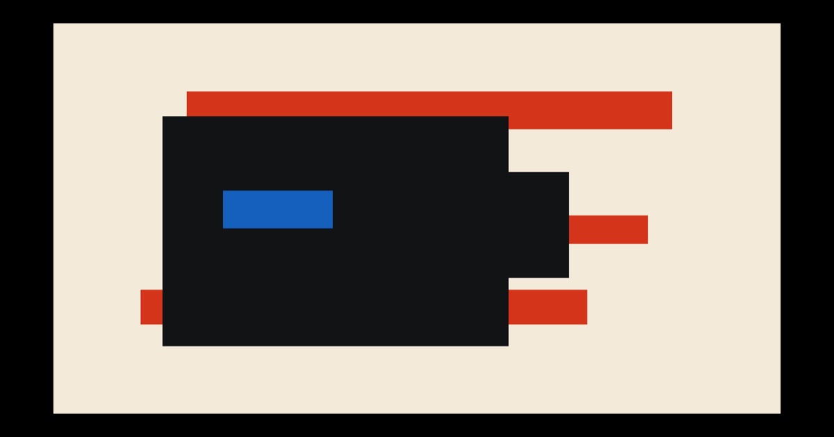 Redaktionel illustration til „MiniMax H3 udgivet med open weights: Genererer 2K-video og audio“