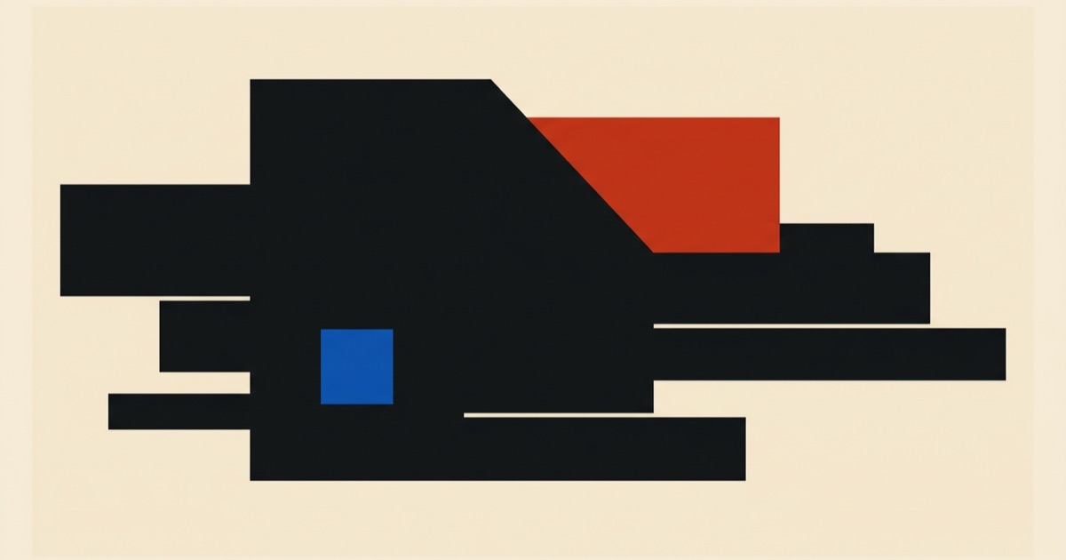 Redaktionel illustration til &bdquo;Mistral Vibe samler subagenter, skills og MCP i terminalen&ldquo;