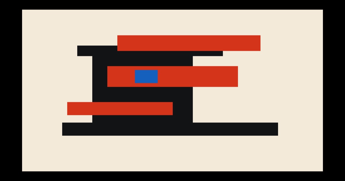 Redaktionel illustration til „Nyt open source-værktøj samler dine Claude Code-sessioner ét sted“