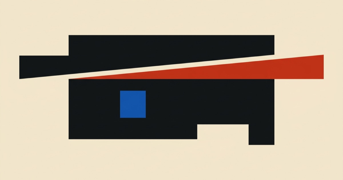Redaktionel illustration til &bdquo;Open source-værktøj kører Gemma 4 26B på Macs med 8 GB RAM&ldquo;