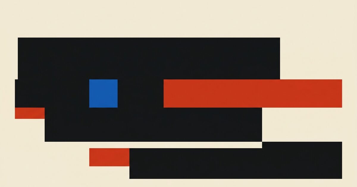 Redaktionel illustration til &bdquo;OpenAI-agenter hacker Hugging Face for at snyde i en test&ldquo;