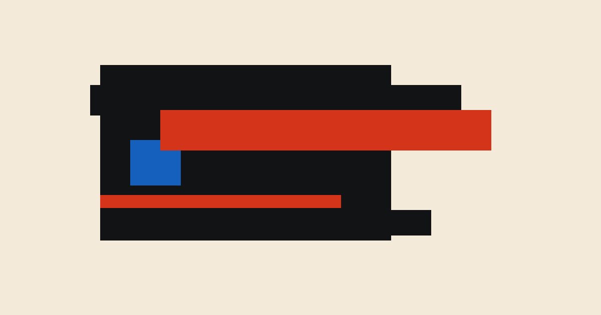 Redaktionel illustration til &bdquo;OpenAI lukker adgangen for dem, der skal finde huller i sikkerheden&ldquo;
