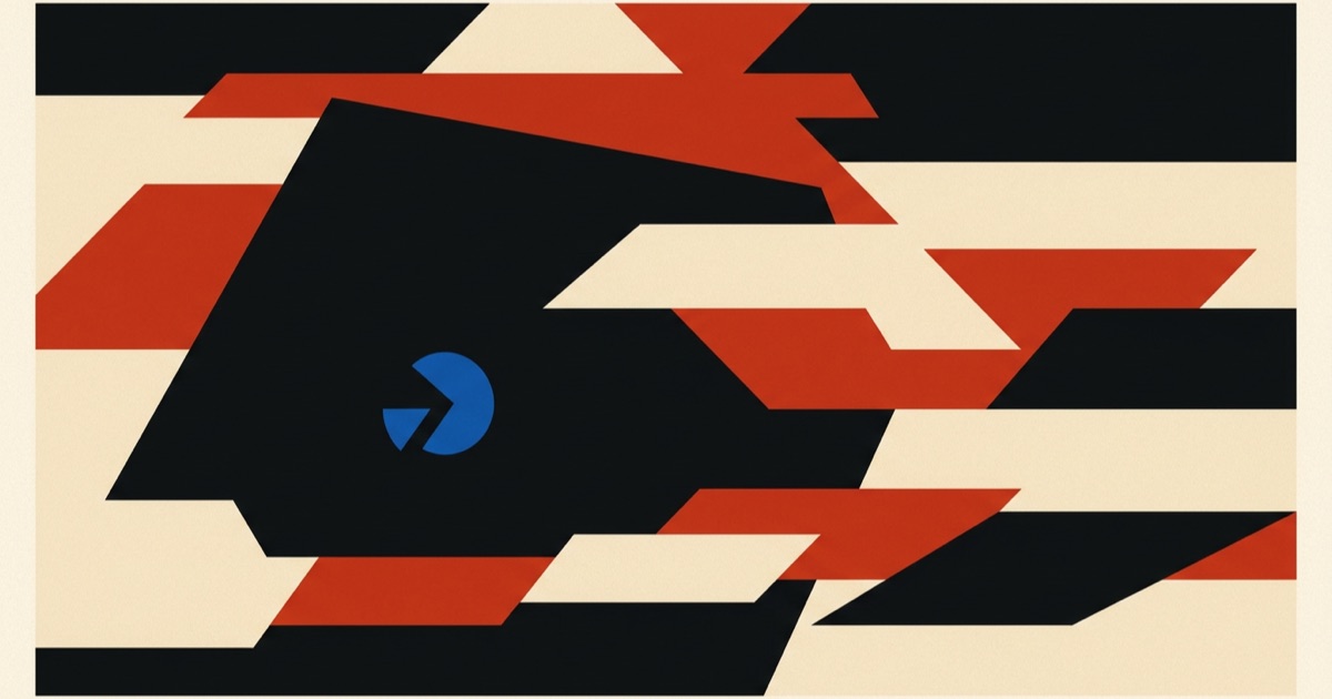 Redaktionel illustration til „OpenAI sælger færdige AI-agenter til kundeservice“