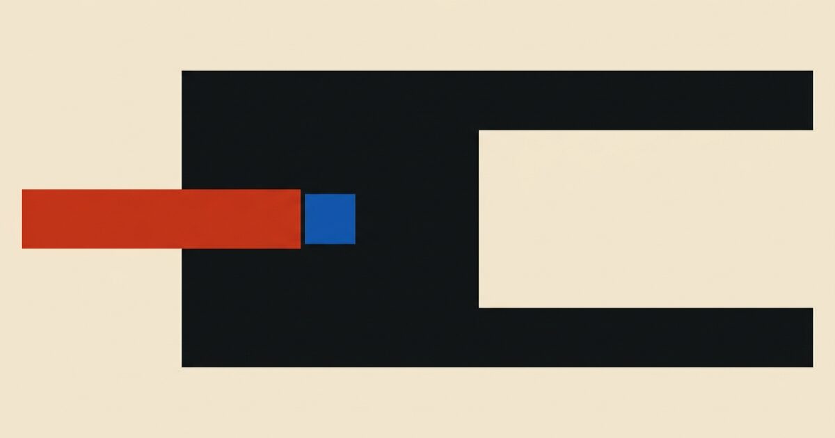 Redaktionel illustration til „OpenAI spotter nu misbrug i data, som firmaet ikke må gemme“