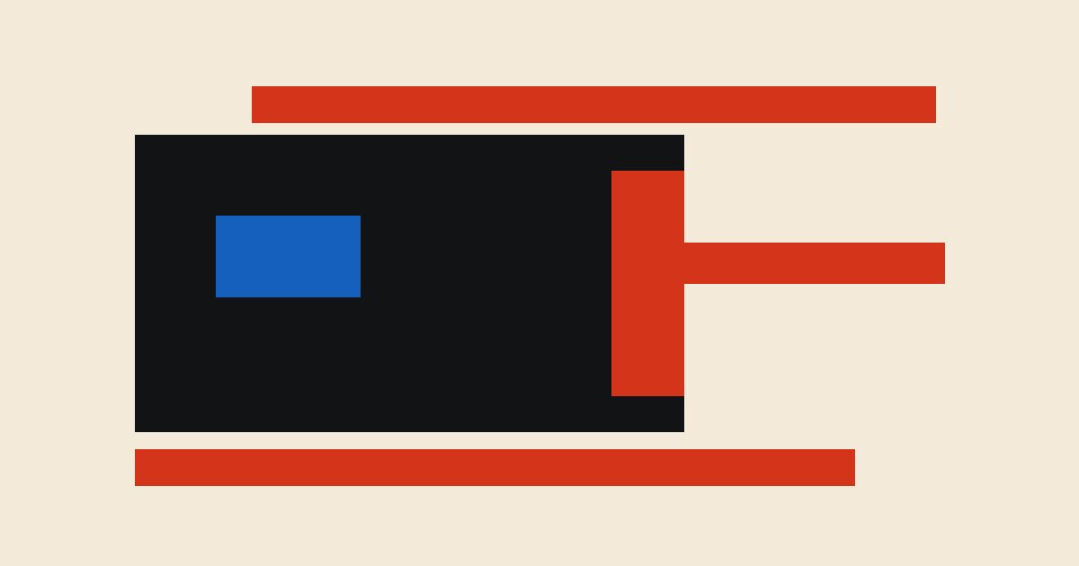 Redaktionel illustration til „OpenAI stopper træning i to uger, efter modeller hackede Hugging Face“