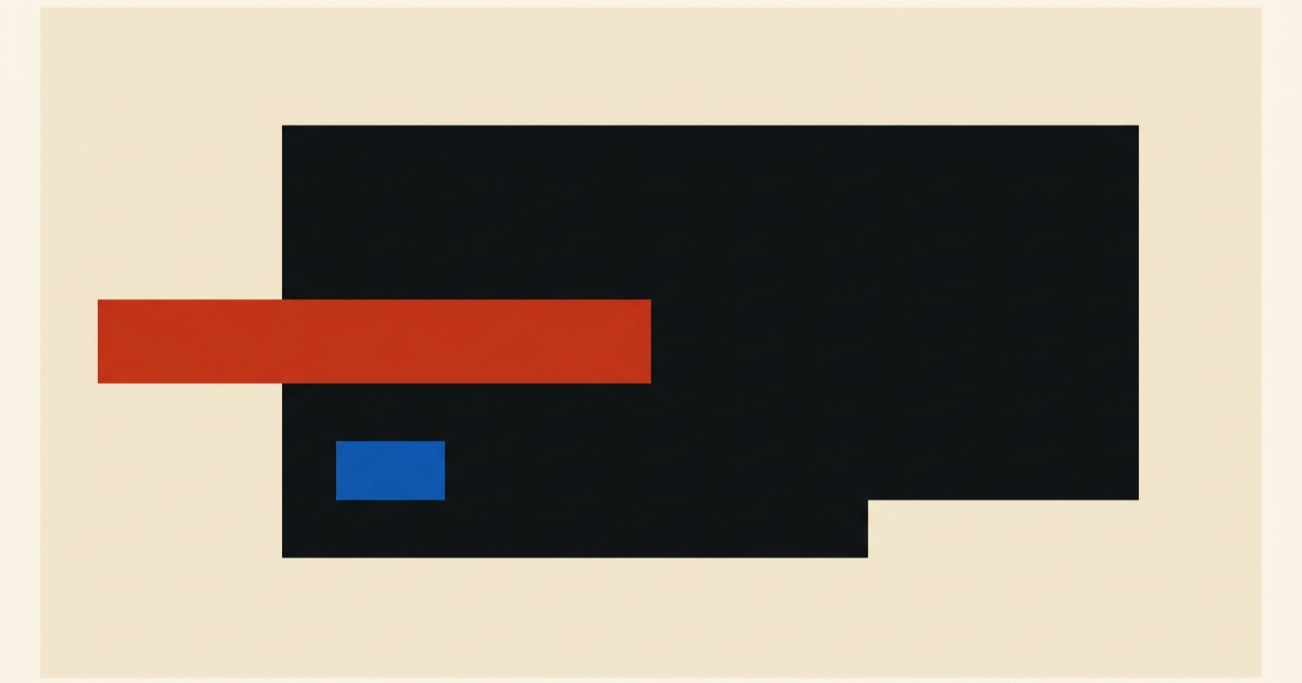 Redaktionel illustration til „Reasonix optræder nu i DeepSeek's officielle API-dokumentation“