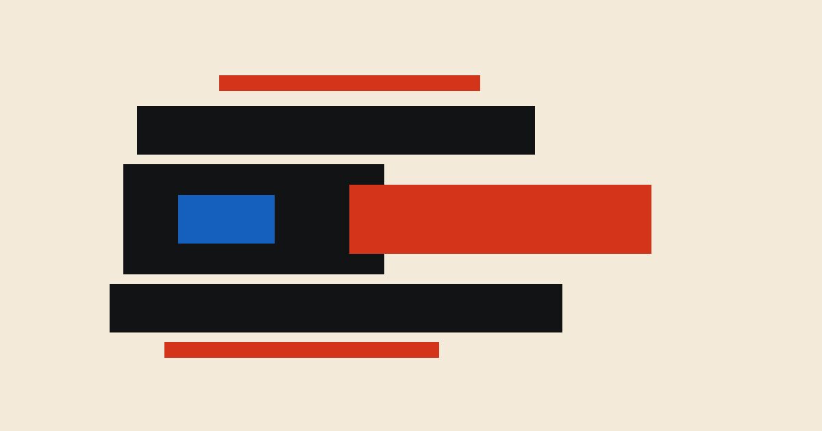 Redaktionel illustration til „Robotter slipper for serverforsinkelser med nye Cosmos 3 Edge“