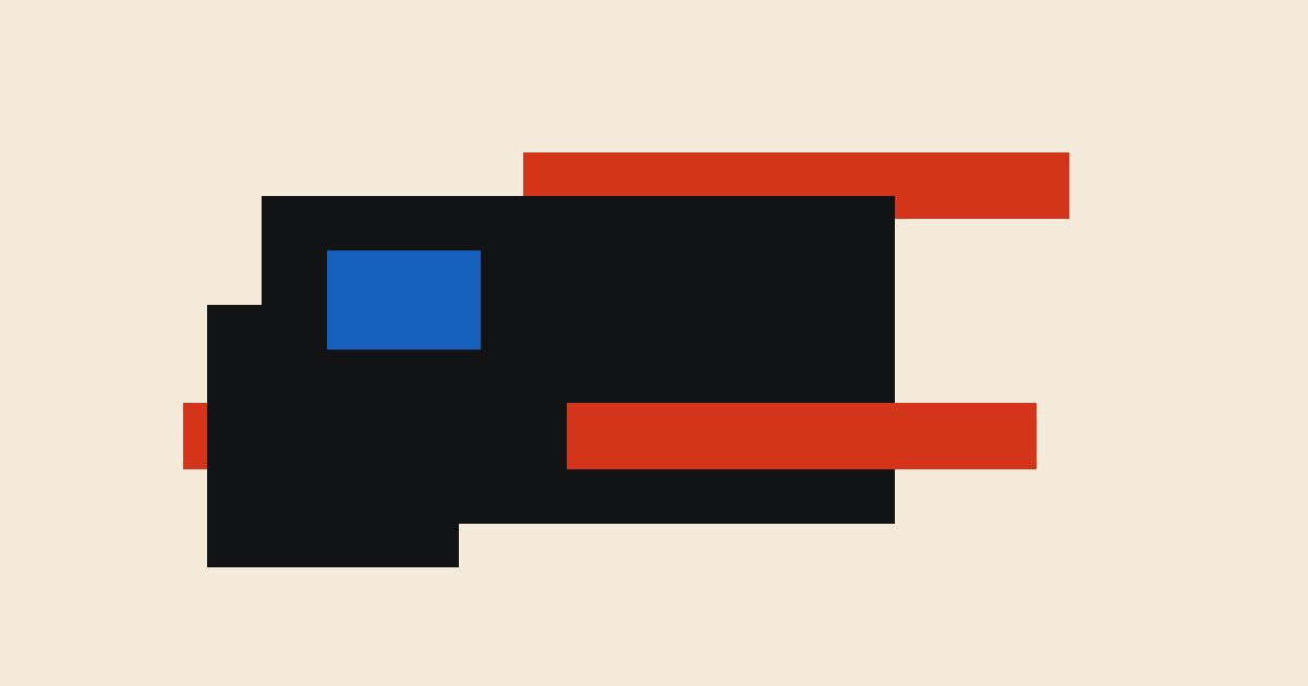 Redaktionel illustration til „Små virksomheder kan nu bygge AI-softwarefabrikker uden egen infrastruktur“