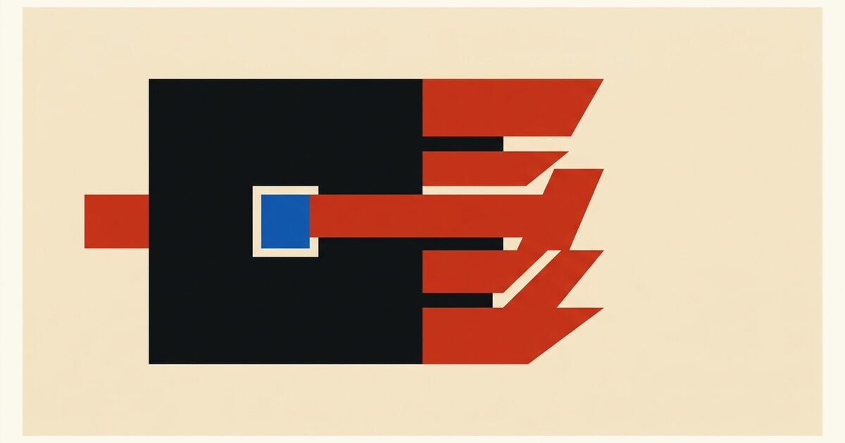 Redaktionel illustration til „smolvm 1.8.3 starter hardware-isolerede VM'er på 0,6 til 1,5 sekunder“