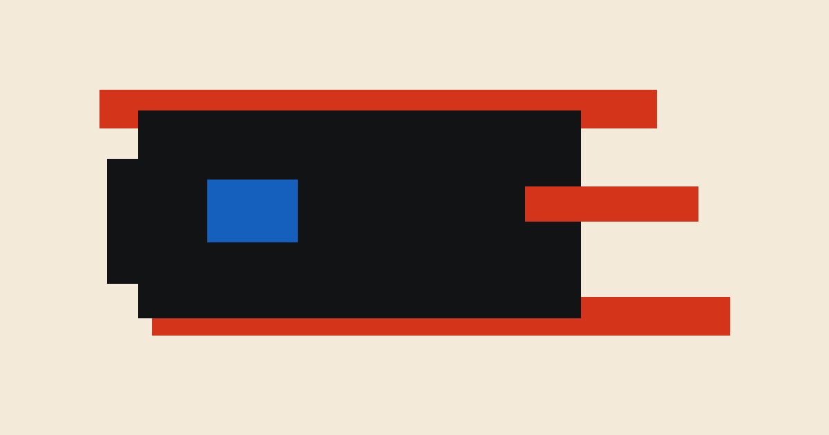 Redaktionel illustration til „SpaceXAI lancerer AI-agenter, der logger ind i apps og løser opgaver selvstændigt“