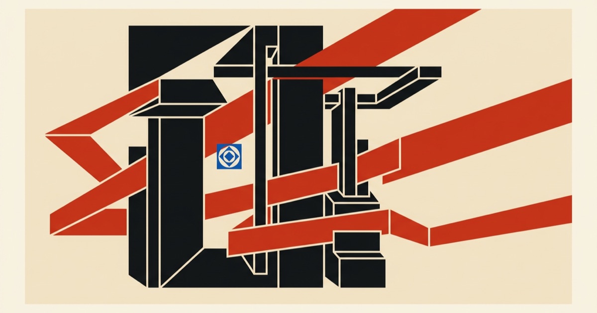 Redaktionel illustration til &bdquo;YouTube-kanal bliver til en vidensbase for AI-agenter&ldquo;
